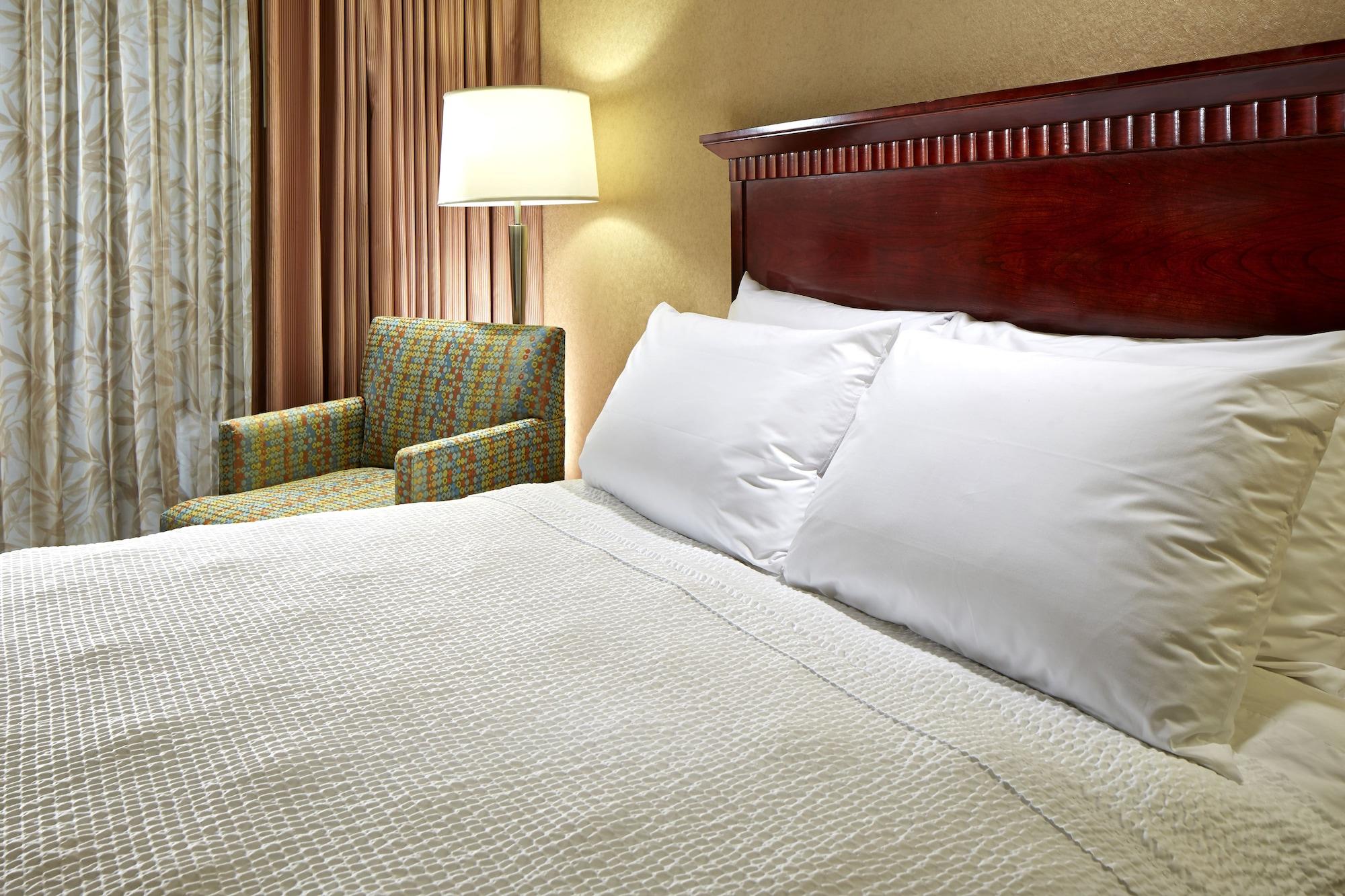Anaheim Portofino Inn & Suites Dış mekan fotoğraf