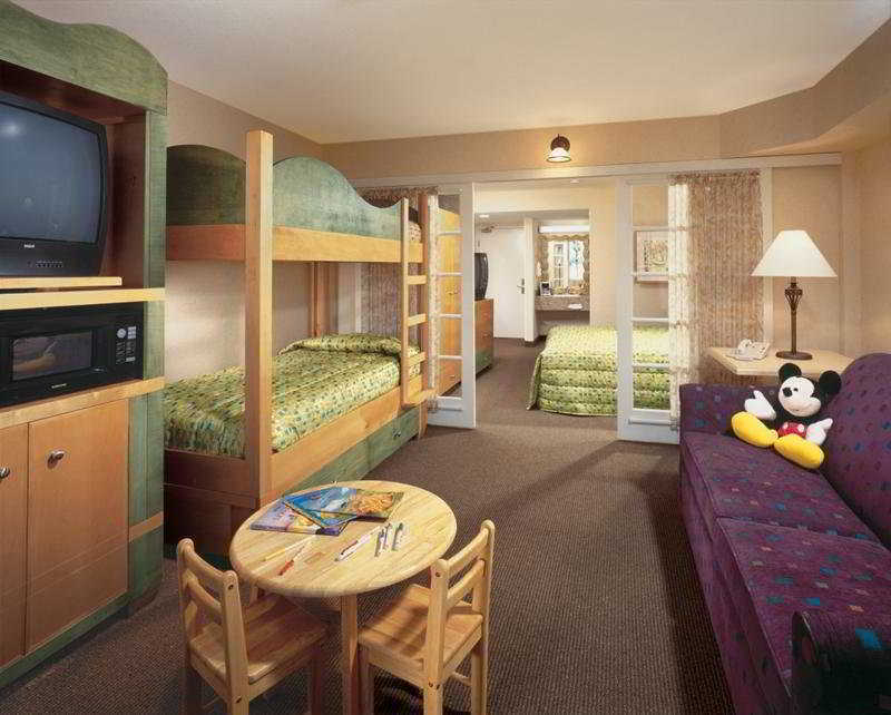 Anaheim Portofino Inn & Suites Dış mekan fotoğraf